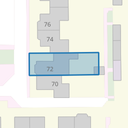 Perceel BNE00-B-1386