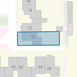 Perceel BNE00-B-1387