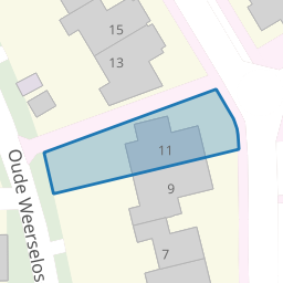 Perceel BNE00-B-1388