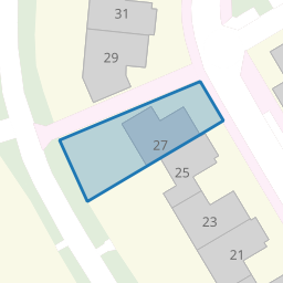 Perceel BNE00-B-1394