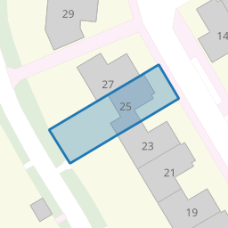 Perceel BNE00-B-1395