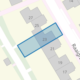 Perceel BNE00-B-1396