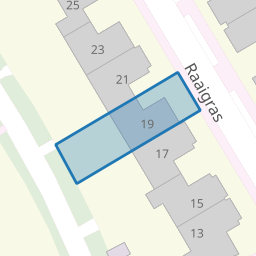 Perceel BNE00-B-1398