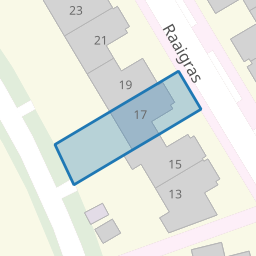 Perceel BNE00-B-1399