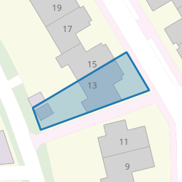 Perceel BNE00-B-1401