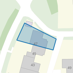 Perceel BNE00-B-1402