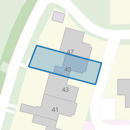 Perceel BNE00-B-1403