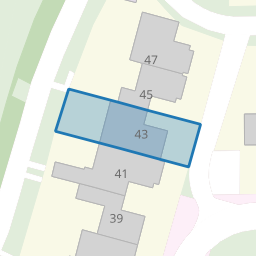 Perceel BNE00-B-1404