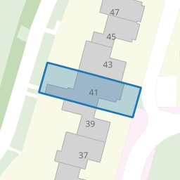 Perceel BNE00-B-1405