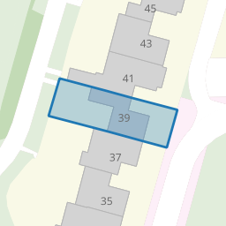 Perceel BNE00-B-1406