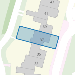 Perceel BNE00-B-1407