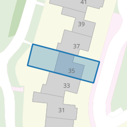 Perceel BNE00-B-1408