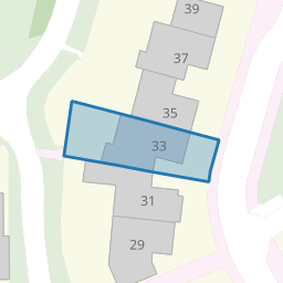 Perceel BNE00-B-1409