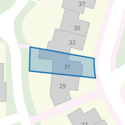 Perceel BNE00-B-1410