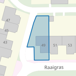 Perceel BNE00-B-1412