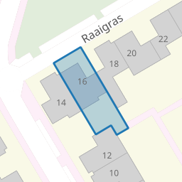 Perceel BNE00-B-1417