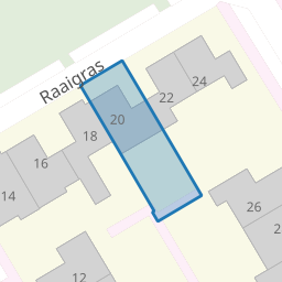 Perceel BNE00-B-1419