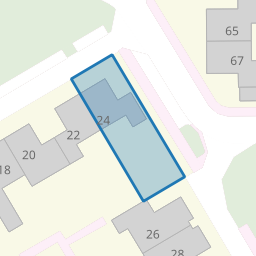 Perceel BNE00-B-1421