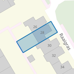 Perceel BNE00-B-1423