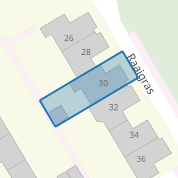 Perceel BNE00-B-1424