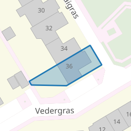 Perceel BNE00-B-1427