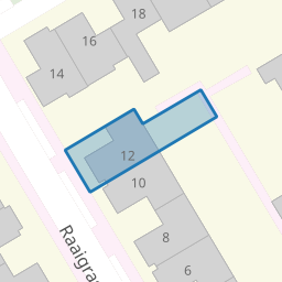 Perceel BNE00-B-1428