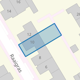 Perceel BNE00-B-1429