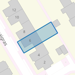 Perceel BNE00-B-1431