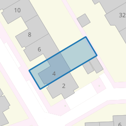 Perceel BNE00-B-1432