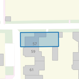 Perceel BNE00-B-1434