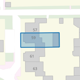 Perceel BNE00-B-1435