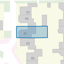 Perceel BNE00-B-1436