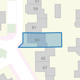 Perceel BNE00-B-1437