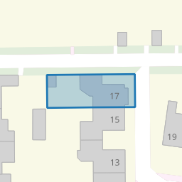 Perceel BNE00-B-1440