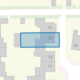 Perceel BNE00-B-1441