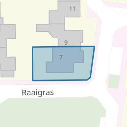 Perceel BNE00-B-1445