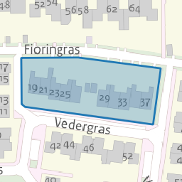 Perceel BNE00-B-1446