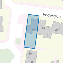 Perceel BNE00-B-1447