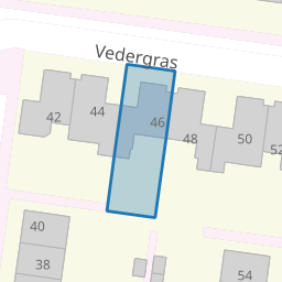 Perceel BNE00-B-1449