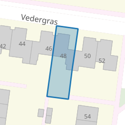 Perceel BNE00-B-1450