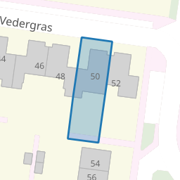 Perceel BNE00-B-1451