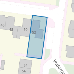 Perceel BNE00-B-1452