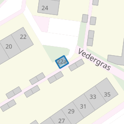 Perceel BNE00-B-1455