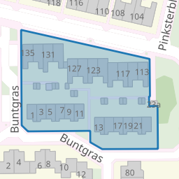 Perceel BNE00-B-1456