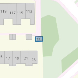 Perceel BNE00-B-1457