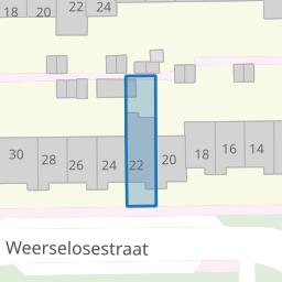 Perceel BNE00-B-1465