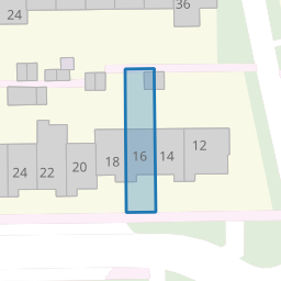 Perceel BNE00-B-1468