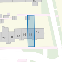 Perceel BNE00-B-1469