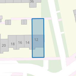 Perceel BNE00-B-1470