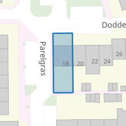 Perceel BNE00-B-1471